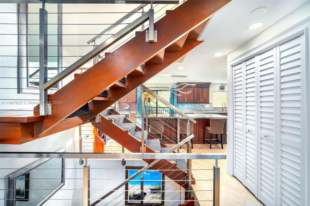 待售: $1,999,000 (2 贝兹, 3 浴室, 1940 平方英尺)