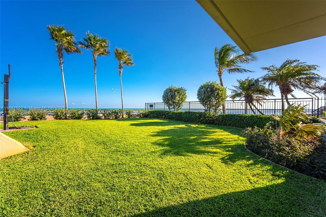 待售: $1,999,000 (2 贝兹, 3 浴室, 1940 平方英尺)