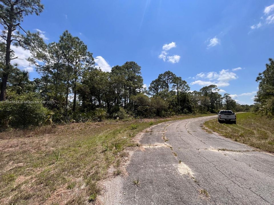 Recently Sold: $13,500 (0.30 acres)