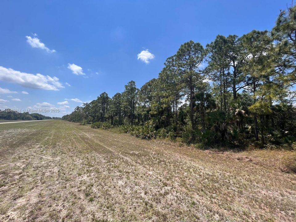 Recently Sold: $13,500 (0.30 acres)