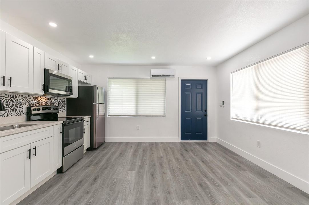 For Sale: $979,000 (0 beds, 0 baths, 1898 Square Feet)