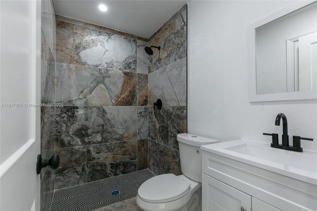 For Sale: $979,000 (0 beds, 0 baths, 1898 Square Feet)