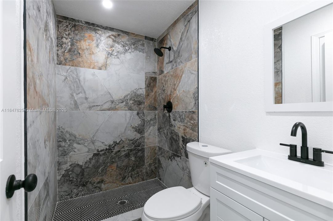 For Sale: $979,000 (0 beds, 0 baths, 1898 Square Feet)