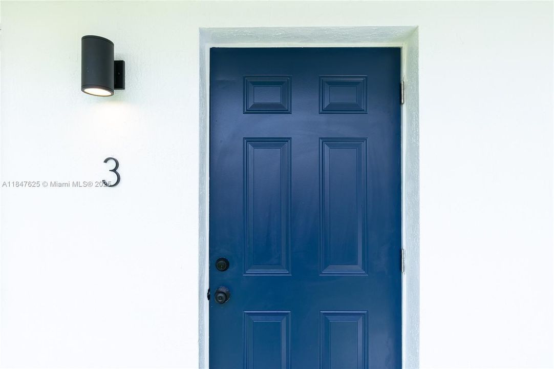 For Sale: $979,000 (0 beds, 0 baths, 1898 Square Feet)