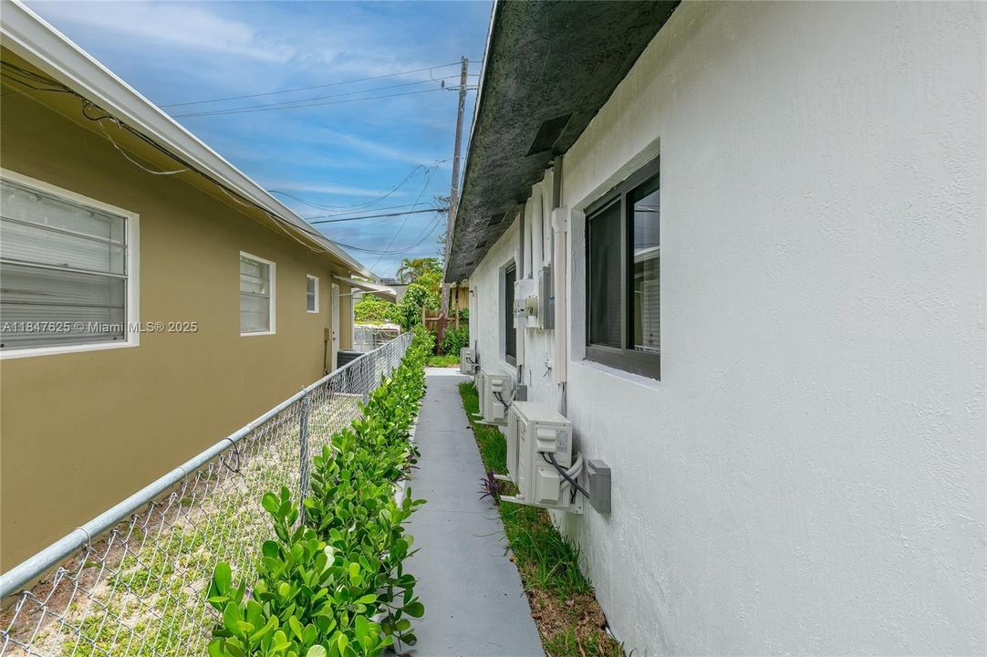 For Sale: $979,000 (0 beds, 0 baths, 1898 Square Feet)