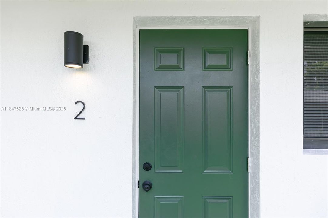 For Sale: $979,000 (0 beds, 0 baths, 1898 Square Feet)