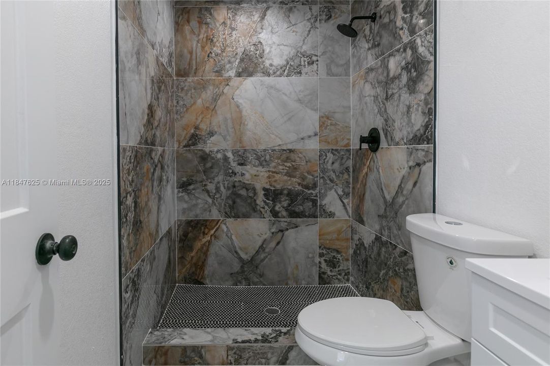 For Sale: $979,000 (0 beds, 0 baths, 1898 Square Feet)