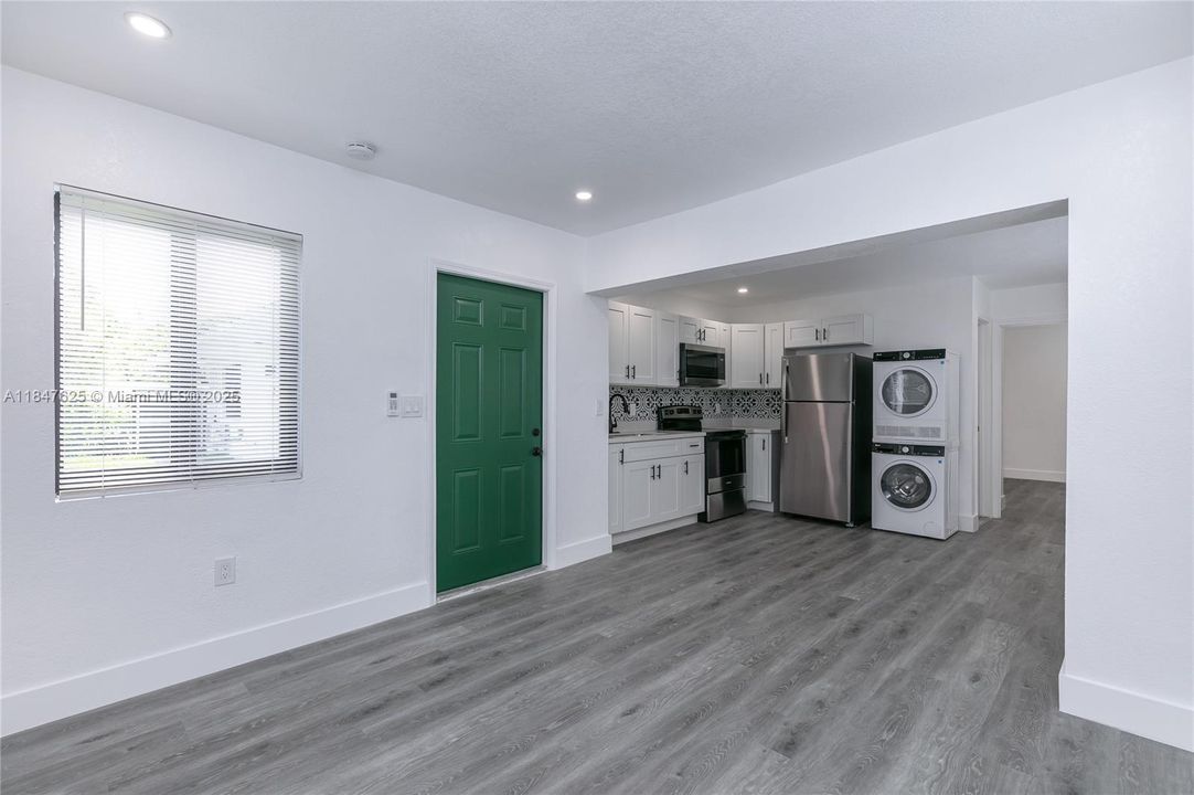 For Sale: $979,000 (0 beds, 0 baths, 1898 Square Feet)