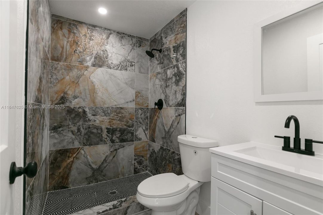 For Sale: $979,000 (0 beds, 0 baths, 1898 Square Feet)