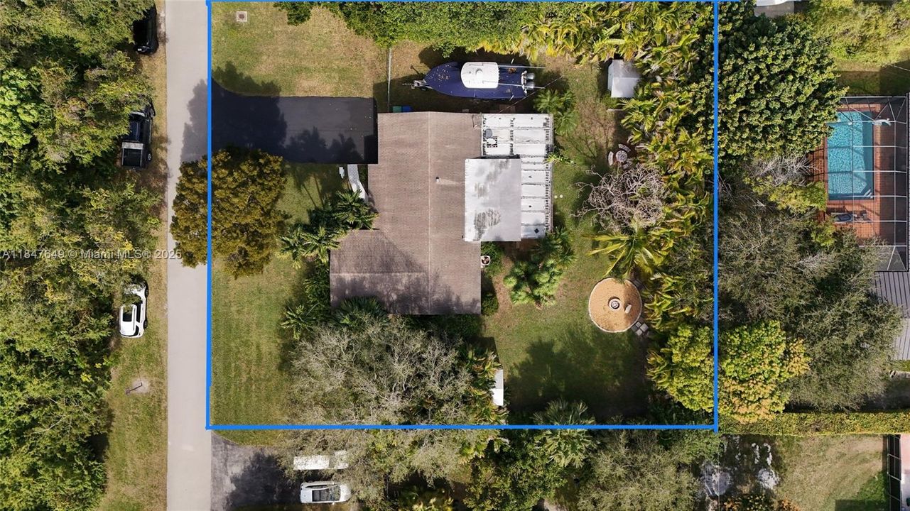 Recently Sold: $799,999 (3 beds, 2 baths, 1633 Square Feet)