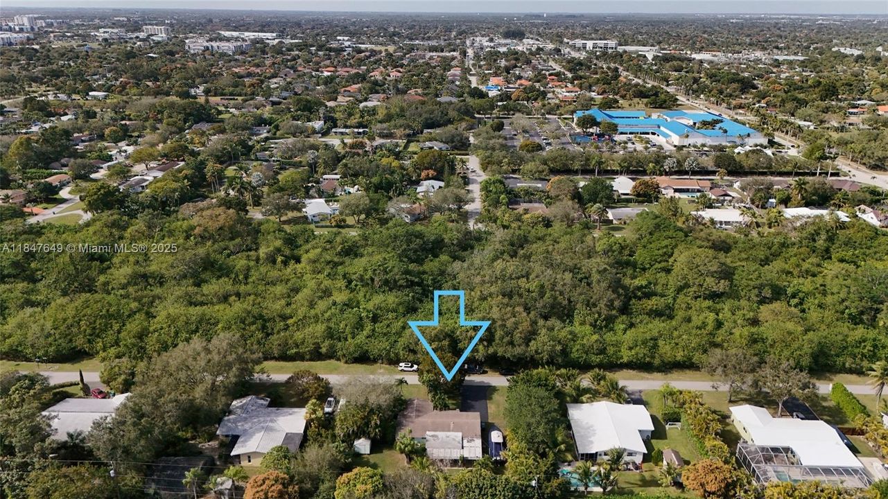 Recently Sold: $799,999 (3 beds, 2 baths, 1633 Square Feet)