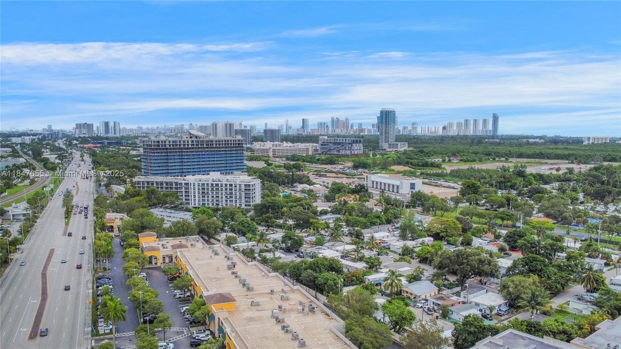 Active With Contract: $87,000 (2 beds, 2 baths, 900 Square Feet)