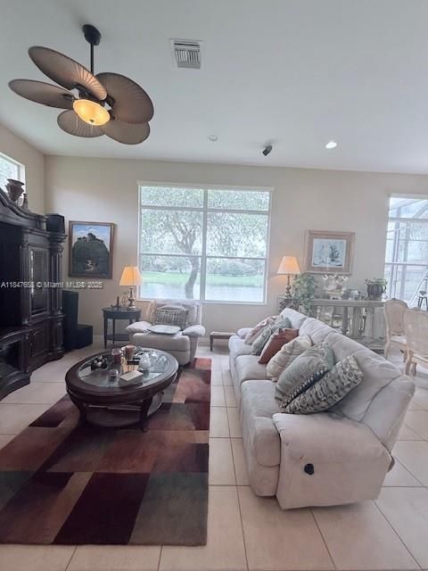 For Sale: $740,000 (4 beds, 3 baths, 2908 Square Feet)