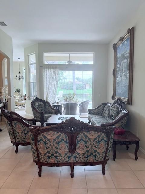 For Sale: $740,000 (4 beds, 3 baths, 2908 Square Feet)