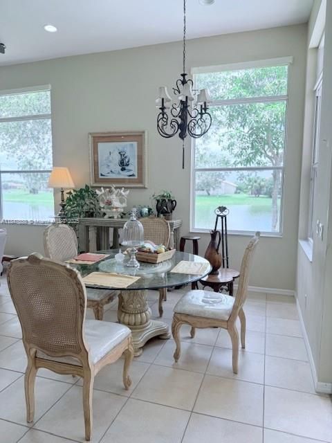 For Sale: $740,000 (4 beds, 3 baths, 2908 Square Feet)