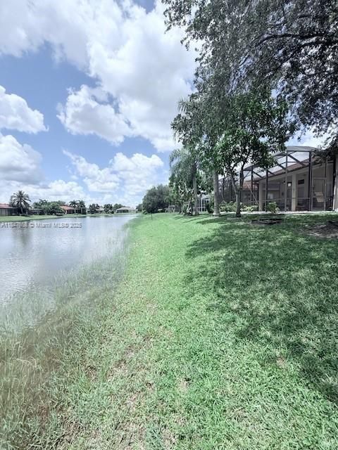 For Sale: $740,000 (4 beds, 3 baths, 2908 Square Feet)