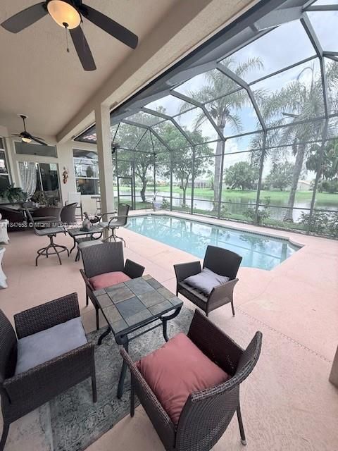 For Sale: $740,000 (4 beds, 3 baths, 2908 Square Feet)