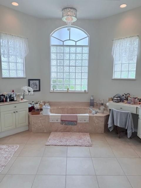 For Sale: $740,000 (4 beds, 3 baths, 2908 Square Feet)