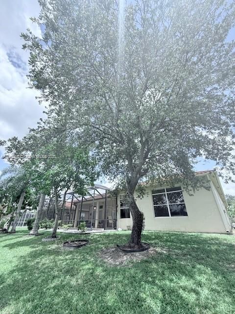 For Sale: $740,000 (4 beds, 3 baths, 2908 Square Feet)