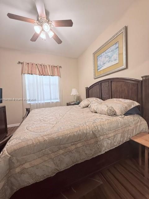 For Sale: $740,000 (4 beds, 3 baths, 2908 Square Feet)