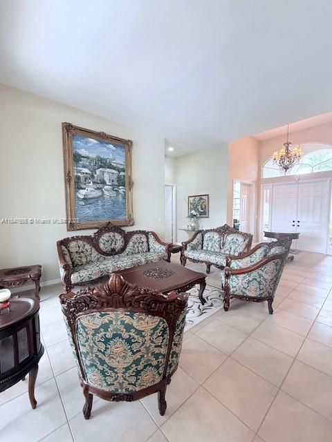 For Sale: $740,000 (4 beds, 3 baths, 2908 Square Feet)