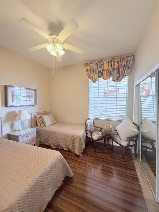 For Sale: $740,000 (4 beds, 3 baths, 2908 Square Feet)