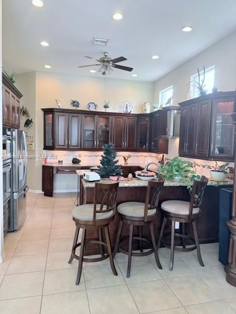 For Sale: $740,000 (4 beds, 3 baths, 2908 Square Feet)