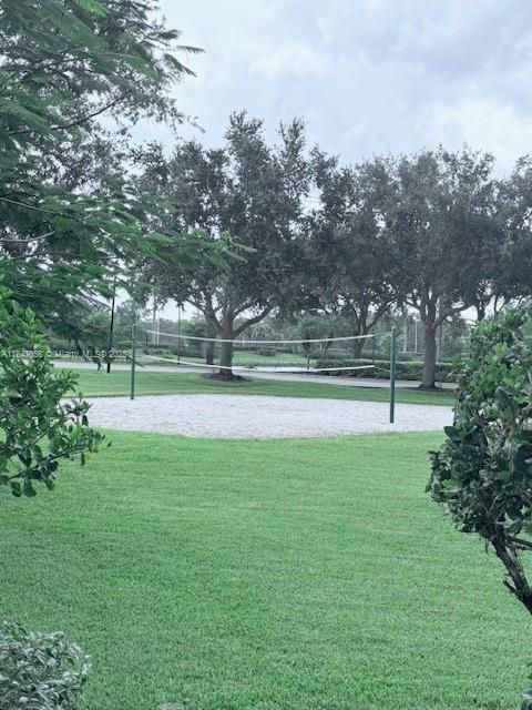 For Sale: $740,000 (4 beds, 3 baths, 2908 Square Feet)