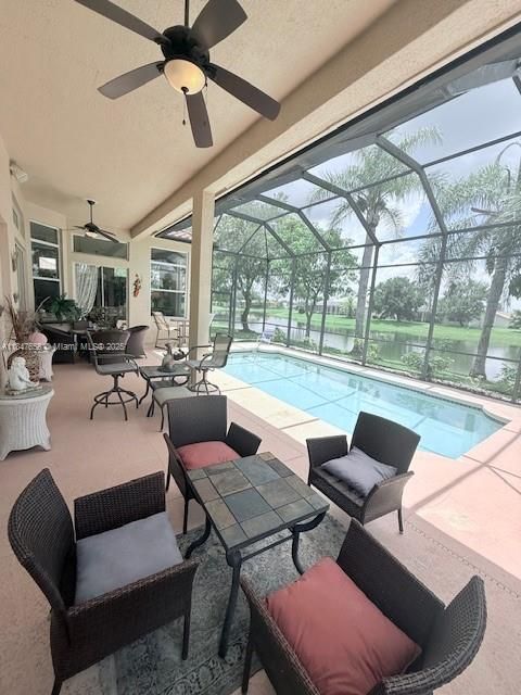 For Sale: $740,000 (4 beds, 3 baths, 2908 Square Feet)