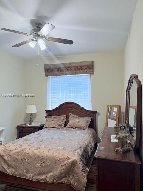 For Sale: $740,000 (4 beds, 3 baths, 2908 Square Feet)