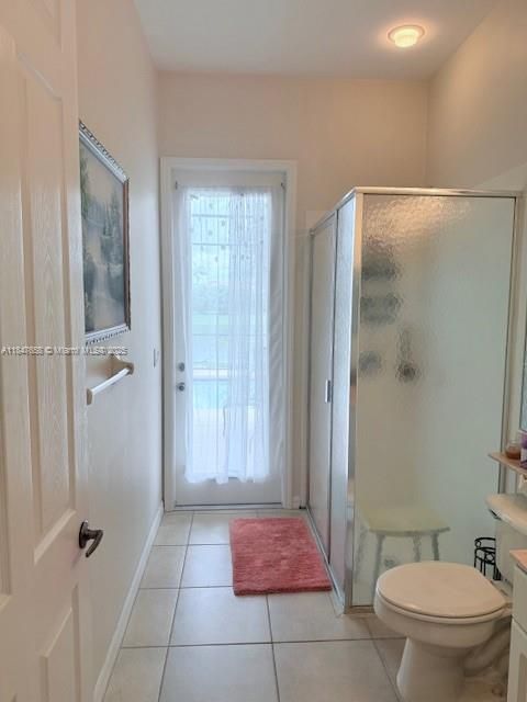 For Sale: $740,000 (4 beds, 3 baths, 2908 Square Feet)