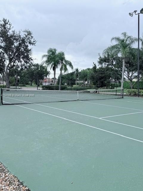 For Sale: $740,000 (4 beds, 3 baths, 2908 Square Feet)