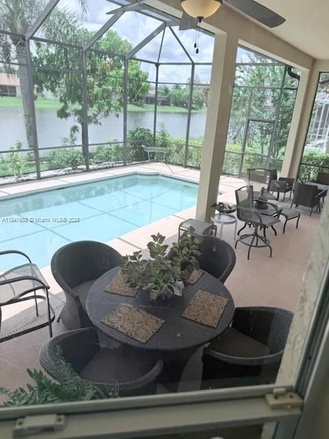 For Sale: $740,000 (4 beds, 3 baths, 2908 Square Feet)