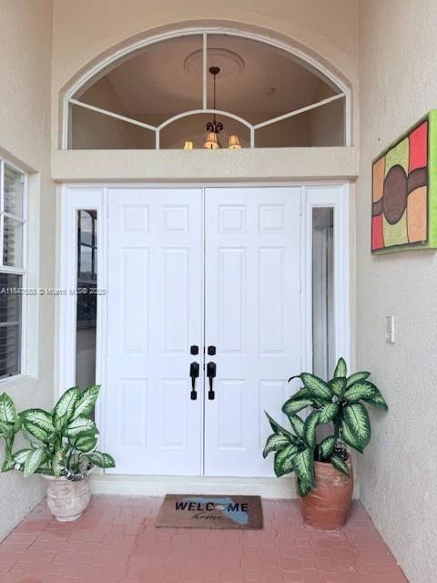 For Sale: $740,000 (4 beds, 3 baths, 2908 Square Feet)