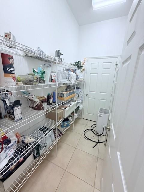 For Sale: $740,000 (4 beds, 3 baths, 2908 Square Feet)