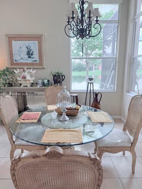 For Sale: $740,000 (4 beds, 3 baths, 2908 Square Feet)