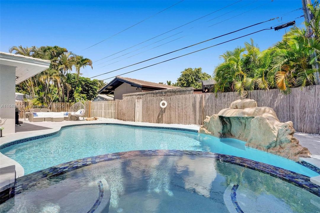 Recientemente alquilado: $18,000 (5 camas, 4 baños, 2756 Pies cuadrados)