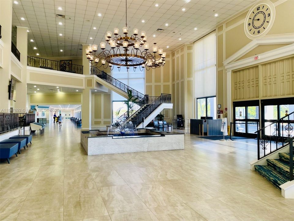 En Venta: $107,000 (1 camas, 1 baños, 700 Pies cuadrados)