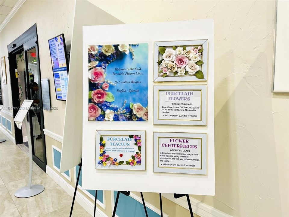 En Venta: $107,000 (1 camas, 1 baños, 700 Pies cuadrados)