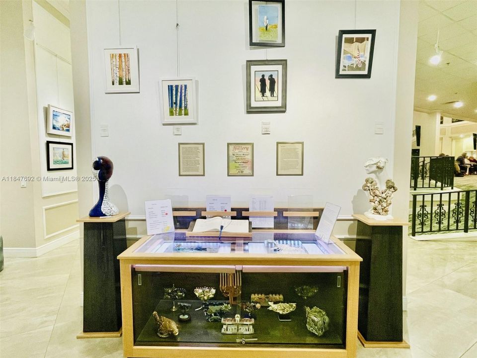 En Venta: $107,000 (1 camas, 1 baños, 700 Pies cuadrados)