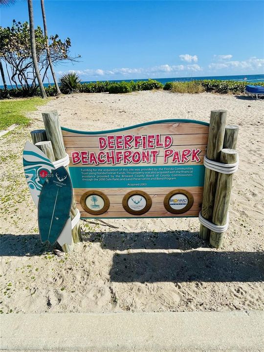 En Venta: $107,000 (1 camas, 1 baños, 700 Pies cuadrados)