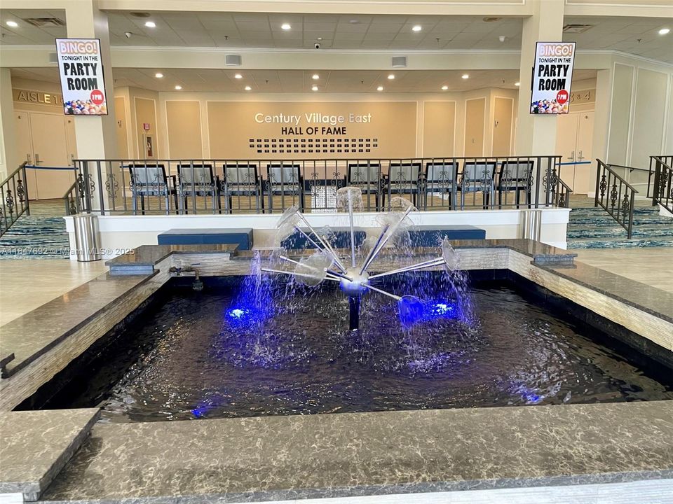 En Venta: $107,000 (1 camas, 1 baños, 700 Pies cuadrados)