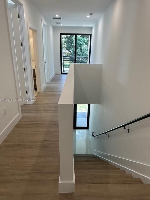 Active With Contract: $680,000 (4 beds, 3 baths, 1818 Square Feet)