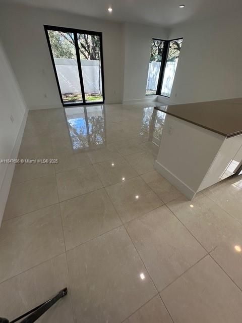 Active With Contract: $680,000 (4 beds, 3 baths, 1818 Square Feet)