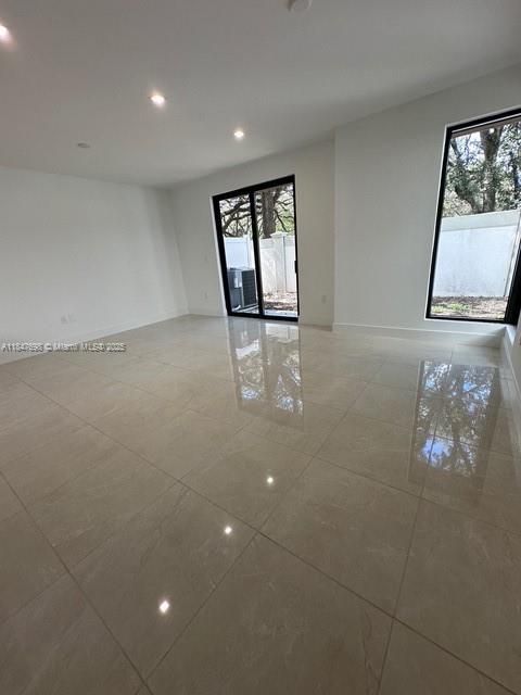 Active With Contract: $680,000 (4 beds, 3 baths, 1818 Square Feet)