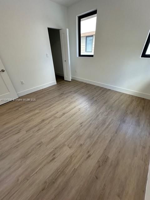 Active With Contract: $680,000 (4 beds, 3 baths, 1818 Square Feet)