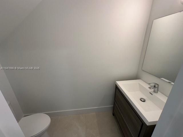 Active With Contract: $680,000 (4 beds, 3 baths, 1818 Square Feet)