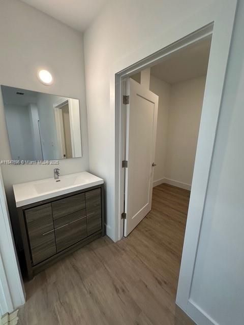 Active With Contract: $680,000 (4 beds, 3 baths, 1818 Square Feet)