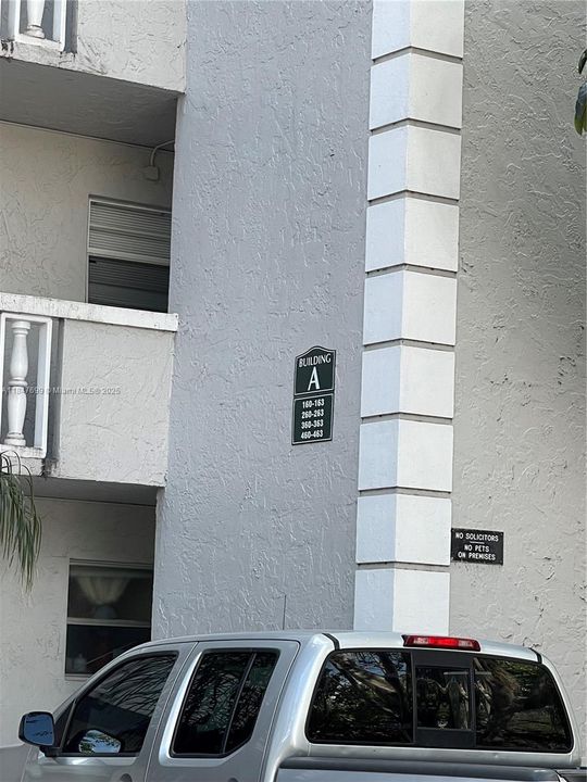 На продажу: $190,000 (1 спален, 1 ванн, 664 Квадратных фут)