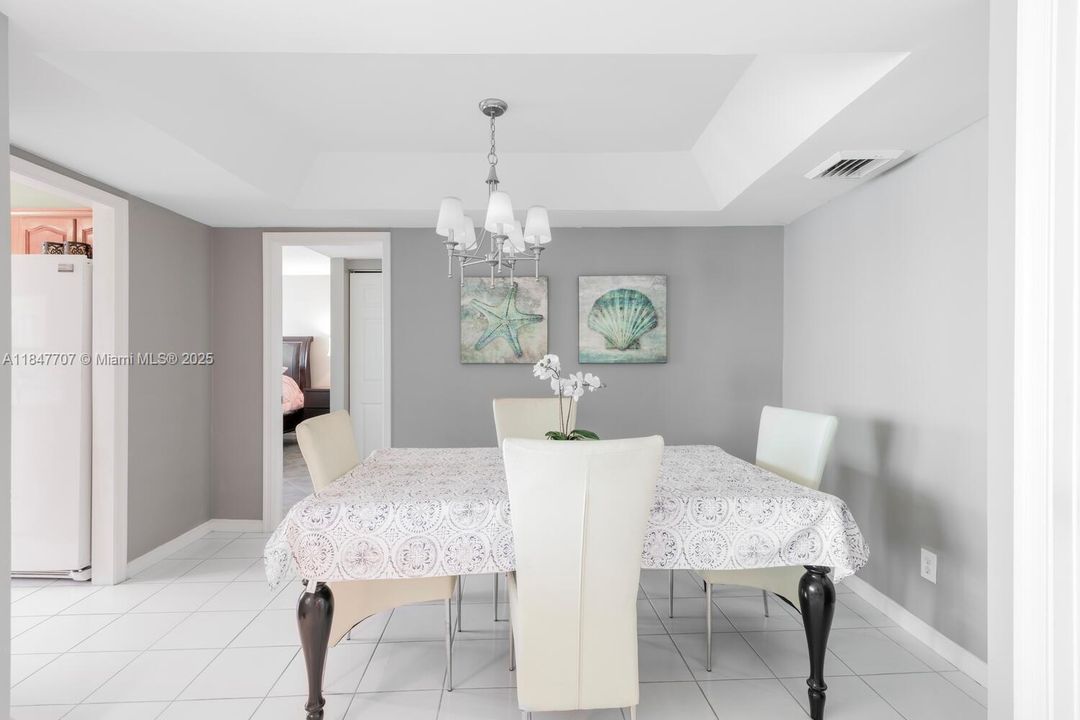 Active With Contract: $8,500 (2 beds, 2 baths, 1417 Square Feet)